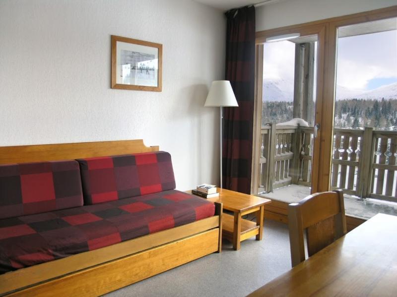 Aparthotel Noemys Toits du Dévoluy Les Cypieres Exterior foto